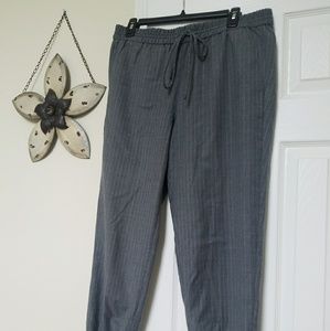 J crew Joggers